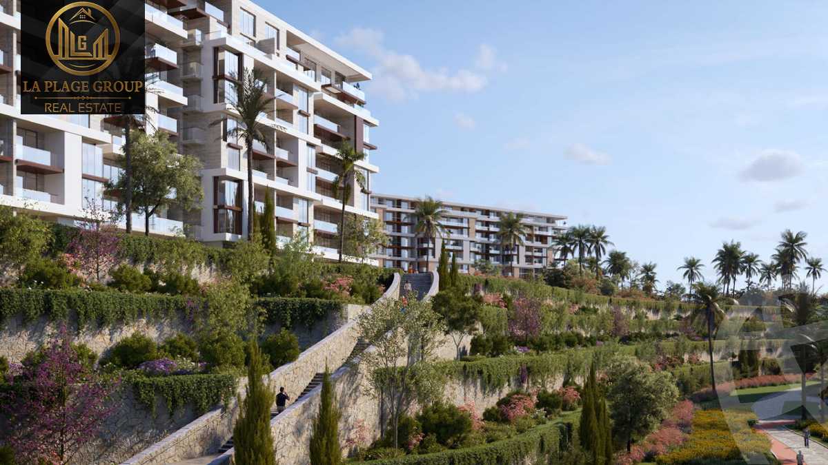 https://aqarmap.com.eg/en/listing/5882244-for-sale-cairo-new-cairo-compounds-noll-compound-kleek