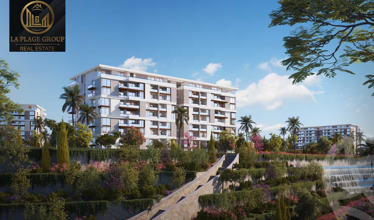 https://aqarmap.com.eg/en/listing/5882244-for-sale-cairo-new-cairo-compounds-noll-compound-kleek