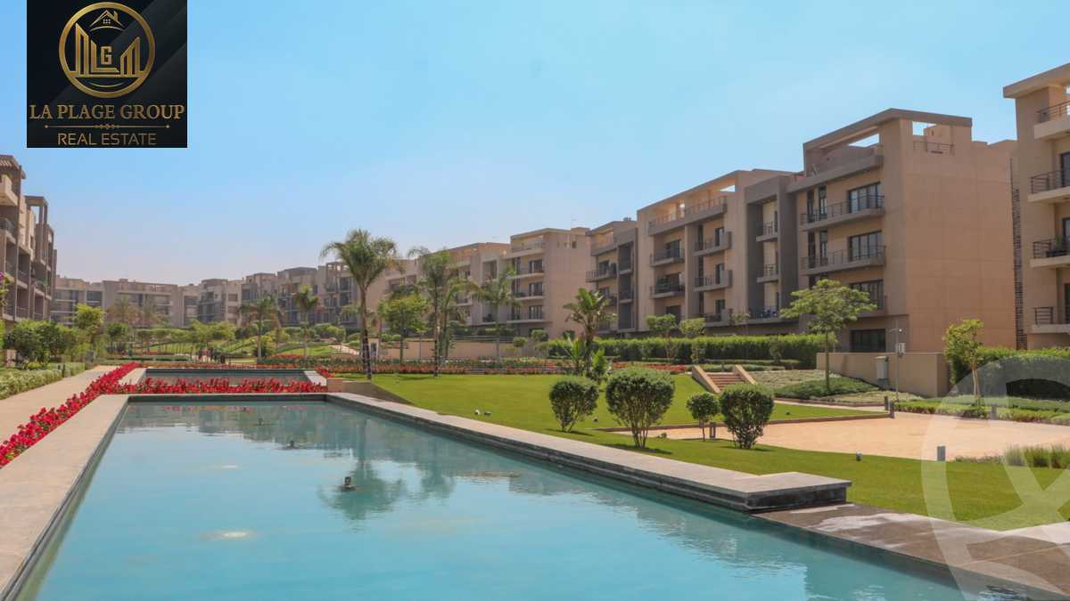 https://aqarmap.com.eg/en/listing/5882849-for-sale-cairo-new-cairo-compounds-fifth-square