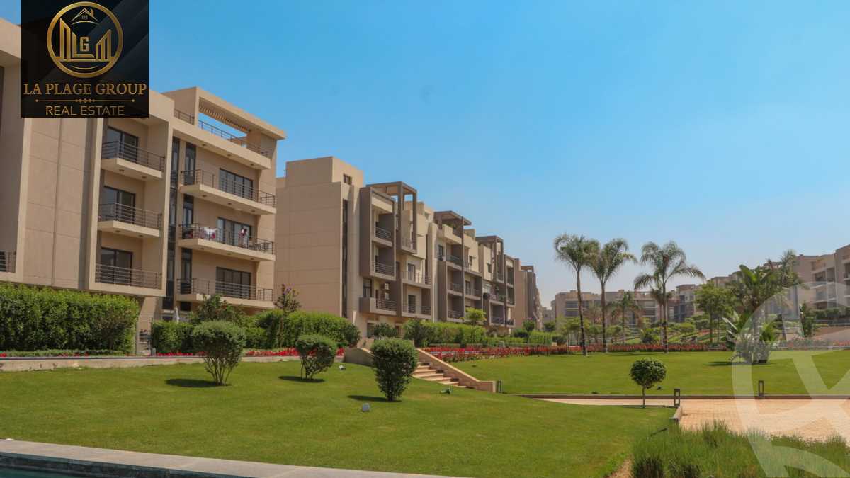 https://aqarmap.com.eg/en/listing/5882849-for-sale-cairo-new-cairo-compounds-fifth-square