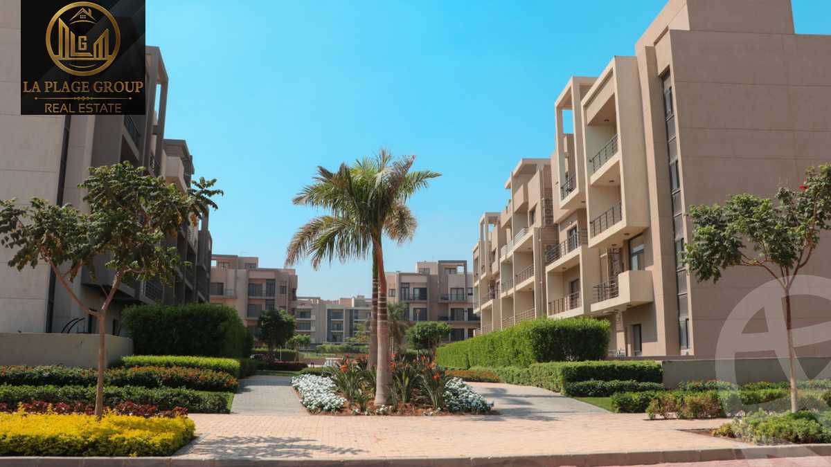 https://aqarmap.com.eg/en/listing/5882849-for-sale-cairo-new-cairo-compounds-fifth-square
