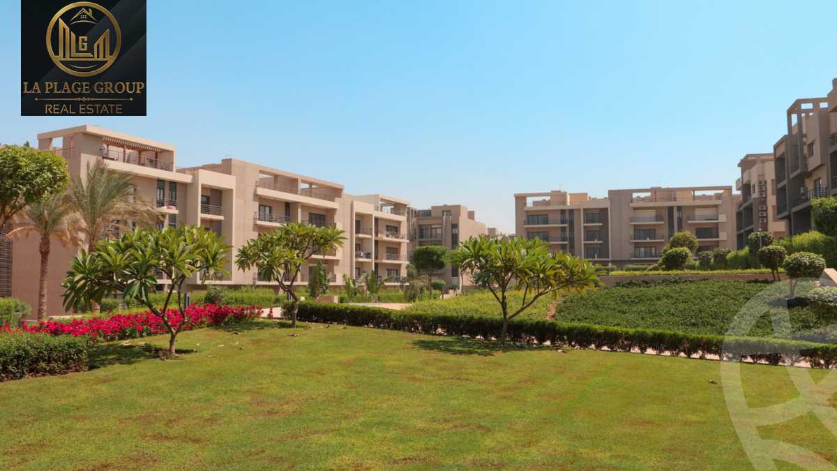 https://aqarmap.com.eg/en/listing/5882849-for-sale-cairo-new-cairo-compounds-fifth-square