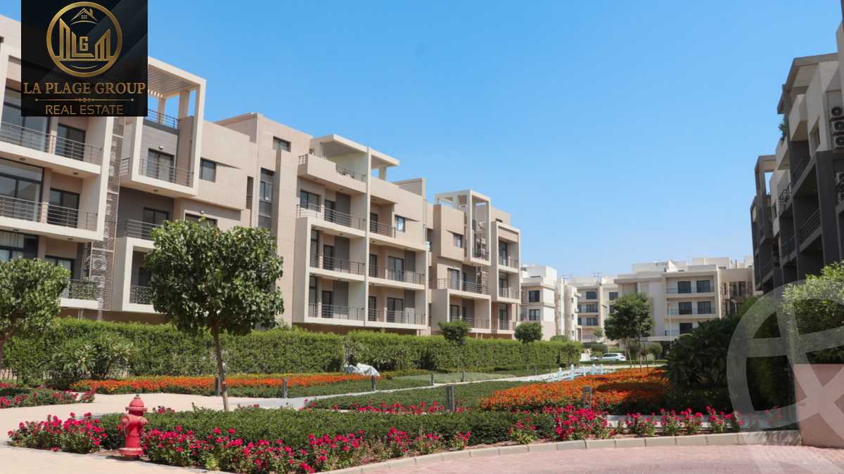 https://aqarmap.com.eg/en/listing/5882849-for-sale-cairo-new-cairo-compounds-fifth-square