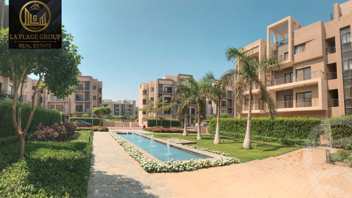 https://aqarmap.com.eg/en/listing/5882849-for-sale-cairo-new-cairo-compounds-fifth-square