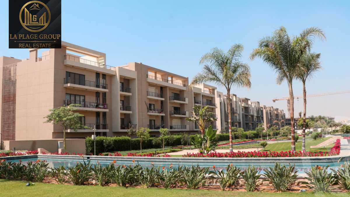 https://aqarmap.com.eg/en/listing/5882849-for-sale-cairo-new-cairo-compounds-fifth-square