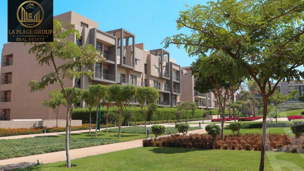 https://aqarmap.com.eg/en/listing/5882849-for-sale-cairo-new-cairo-compounds-fifth-square
