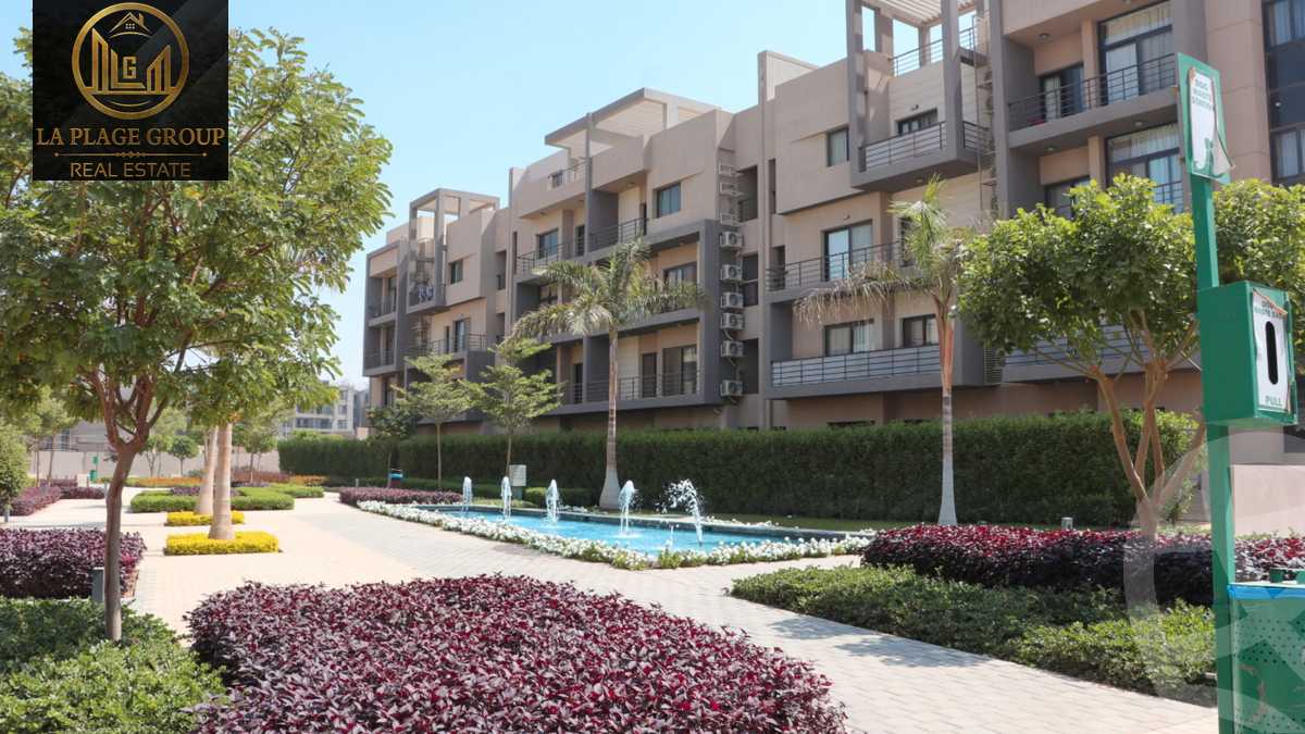 https://aqarmap.com.eg/en/listing/5882849-for-sale-cairo-new-cairo-compounds-fifth-square