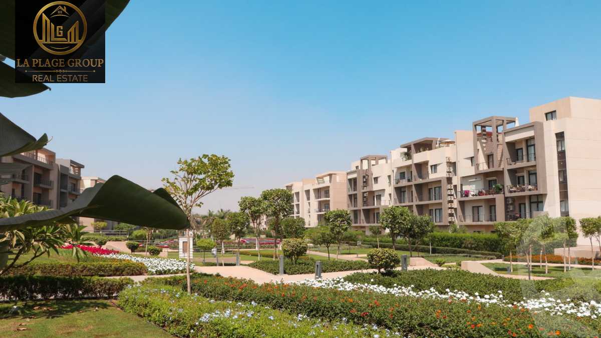 https://aqarmap.com.eg/en/listing/5883036-for-sale-cairo-new-cairo-compounds-fifth-square