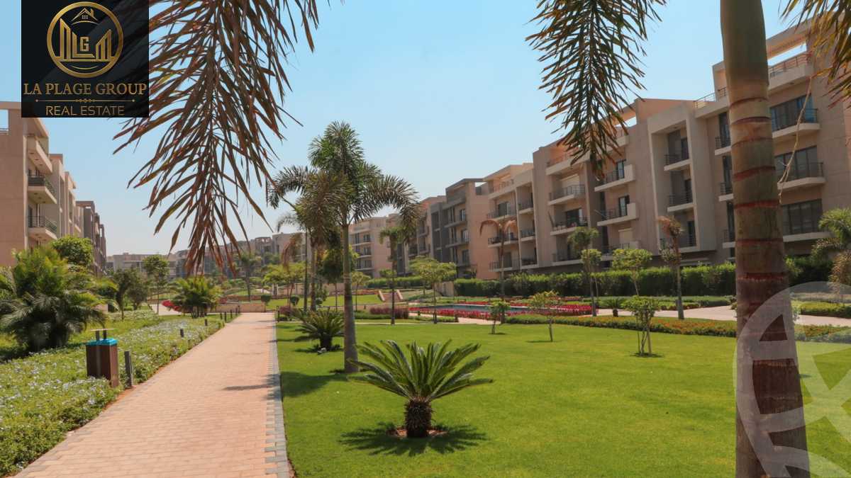 https://aqarmap.com.eg/en/listing/5883036-for-sale-cairo-new-cairo-compounds-fifth-square