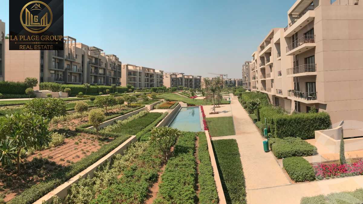 https://aqarmap.com.eg/en/listing/5883036-for-sale-cairo-new-cairo-compounds-fifth-square