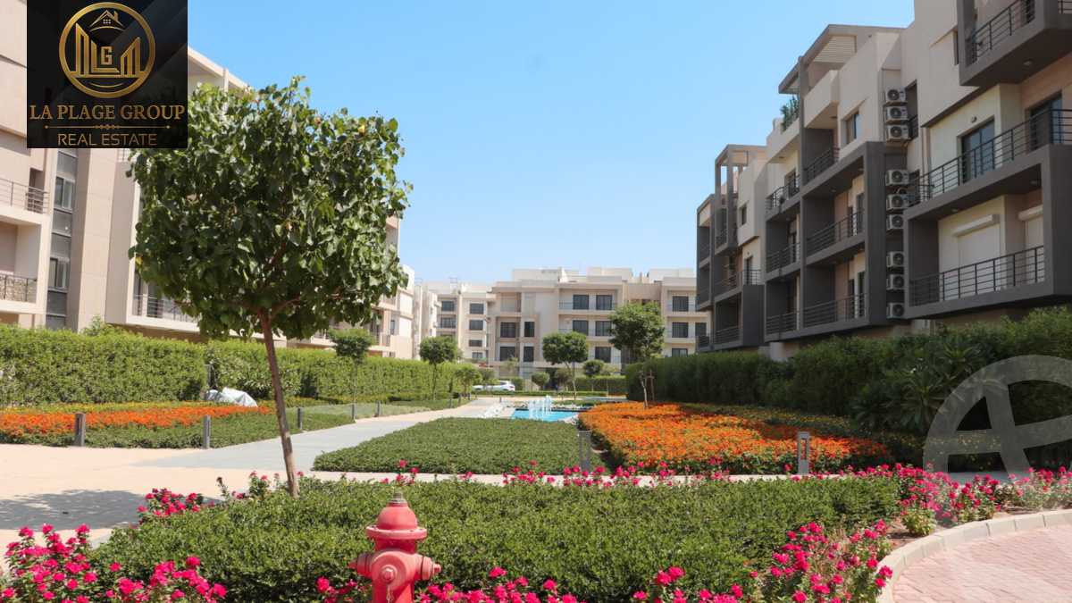 https://aqarmap.com.eg/en/listing/5883036-for-sale-cairo-new-cairo-compounds-fifth-square