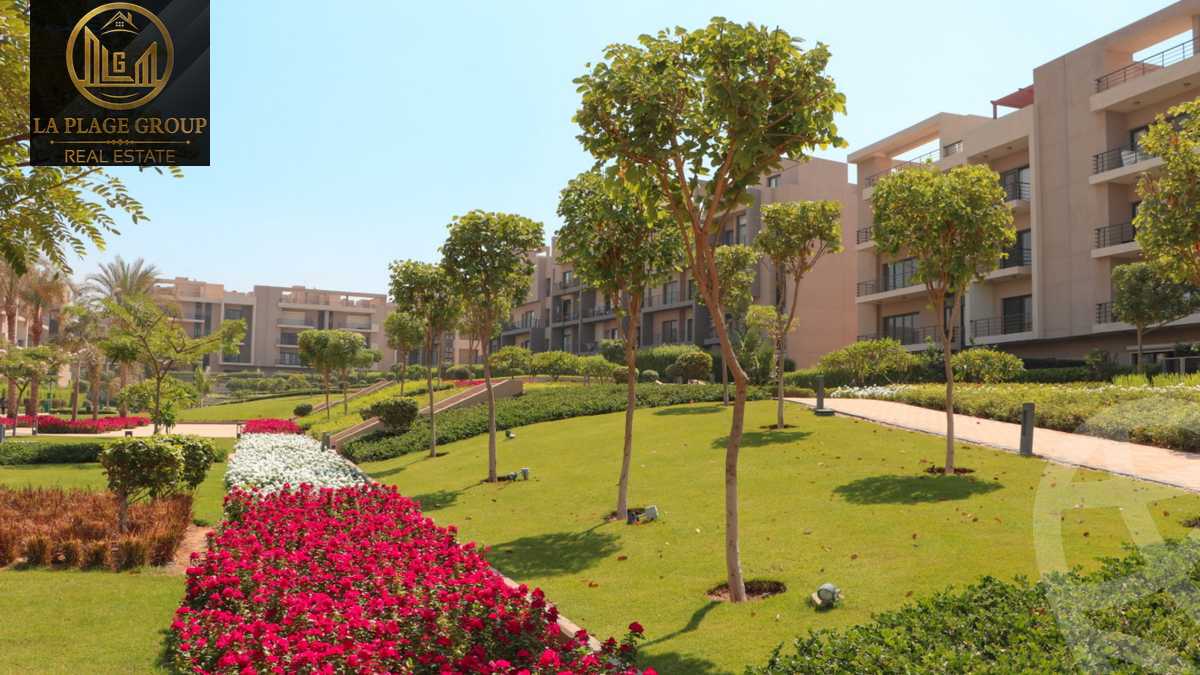 https://aqarmap.com.eg/en/listing/5883036-for-sale-cairo-new-cairo-compounds-fifth-square