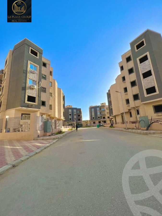 https://aqarmap.com.eg/ar/listing/5884909-for-sale-cairo-new-cairo-compounds-sephora-heights
