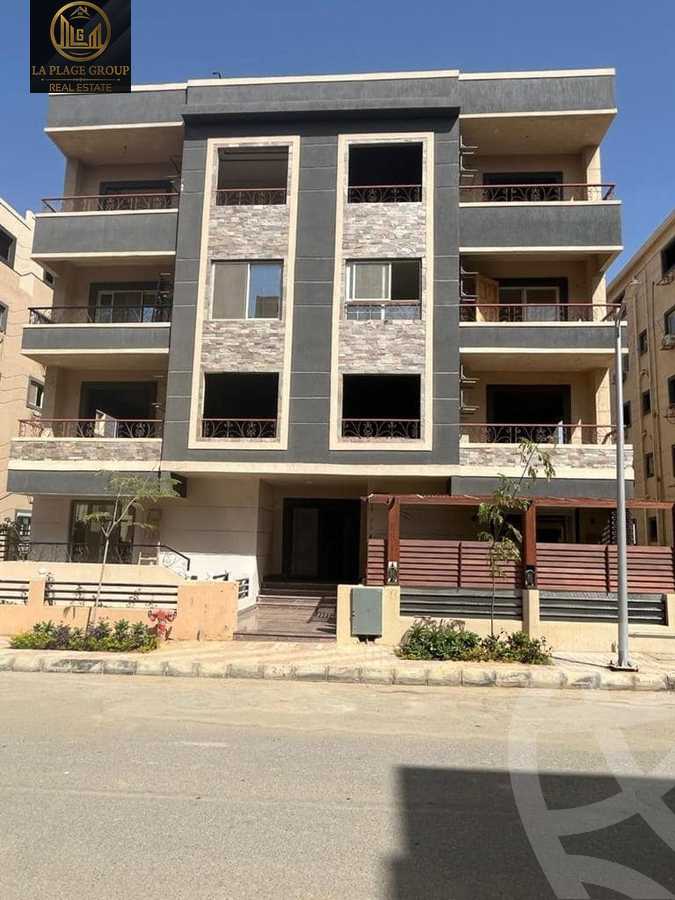 https://aqarmap.com.eg/ar/listing/5884909-for-sale-cairo-new-cairo-compounds-sephora-heights