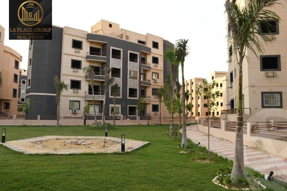 https://aqarmap.com.eg/ar/listing/5884909-for-sale-cairo-new-cairo-compounds-sephora-heights