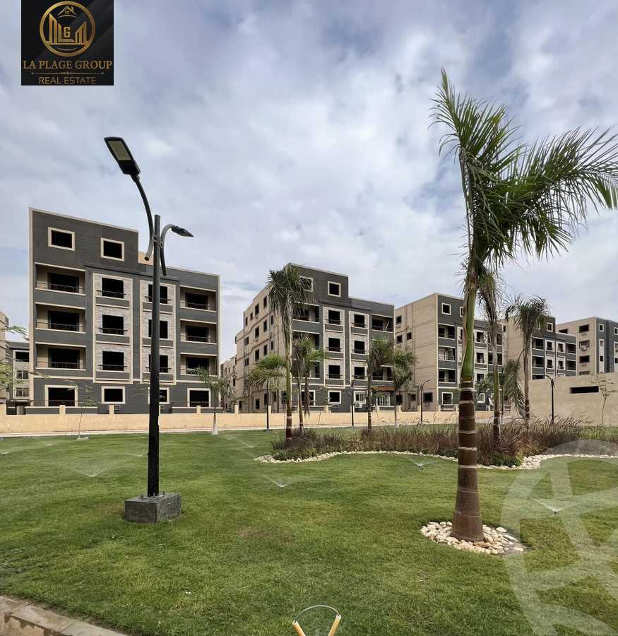 https://aqarmap.com.eg/ar/listing/5884909-for-sale-cairo-new-cairo-compounds-sephora-heights