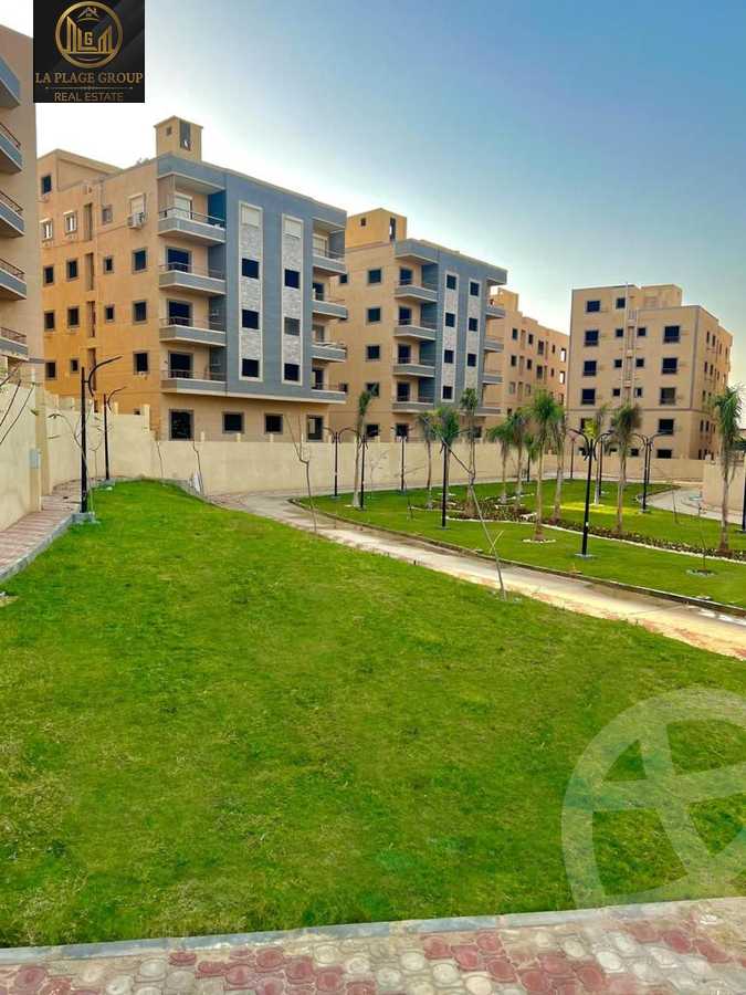https://aqarmap.com.eg/en/listing/5885034-for-sale-cairo-new-cairo-compounds-sephora-heights
