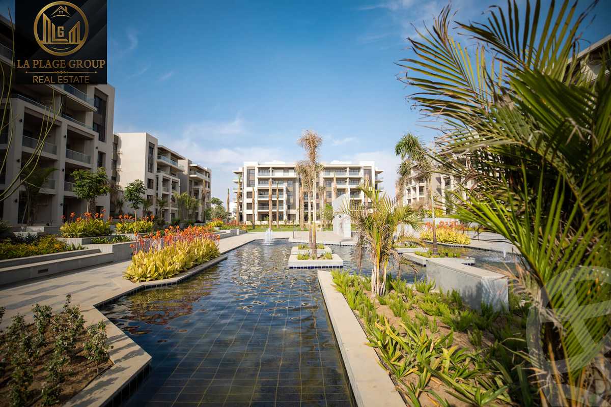 https://aqarmap.com.eg/en/listing/5885740-for-sale-cairo-new-cairo-compounds-the-address-east