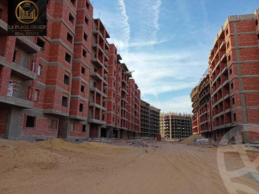 https://aqarmap.com.eg/en/listing/5888336-for-sale-cairo-new-administrative-capital-r7-kmbwnd-stw