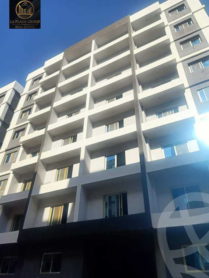 https://aqarmap.com.eg/en/listing/5888336-for-sale-cairo-new-administrative-capital-r7-kmbwnd-stw