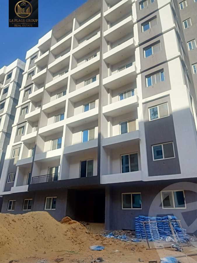 https://aqarmap.com.eg/en/listing/5888336-for-sale-cairo-new-administrative-capital-r7-kmbwnd-stw