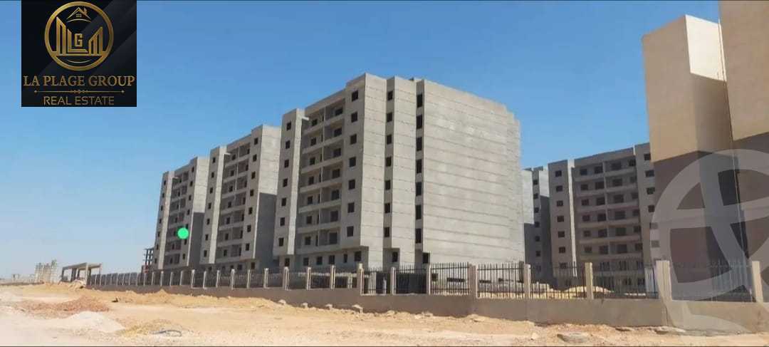 https://aqarmap.com.eg/ar/listing/5888347-for-sale-cairo-new-administrative-capital-r7-kmbwnd-stw