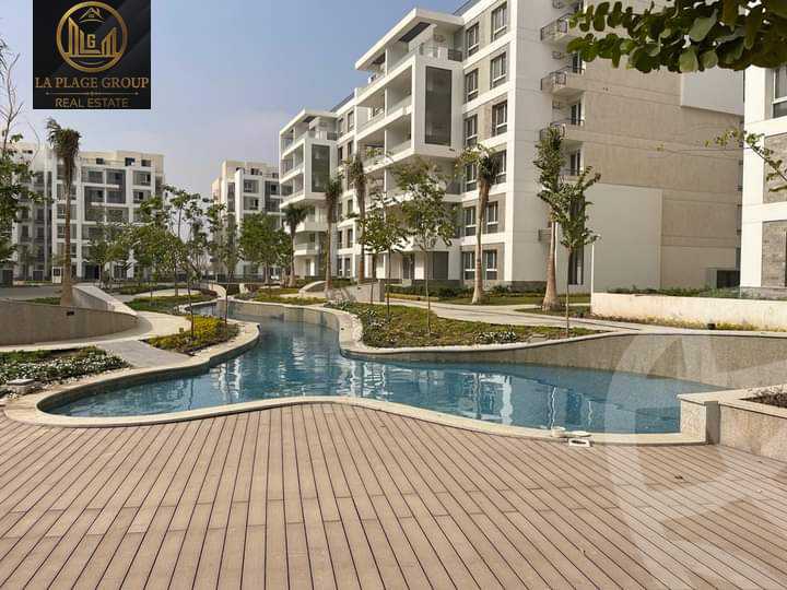 https://aqarmap.com.eg/en/listing/5888509-for-sale-cairo-new-cairo-lmstqbl-syty-compounds-beta-greens