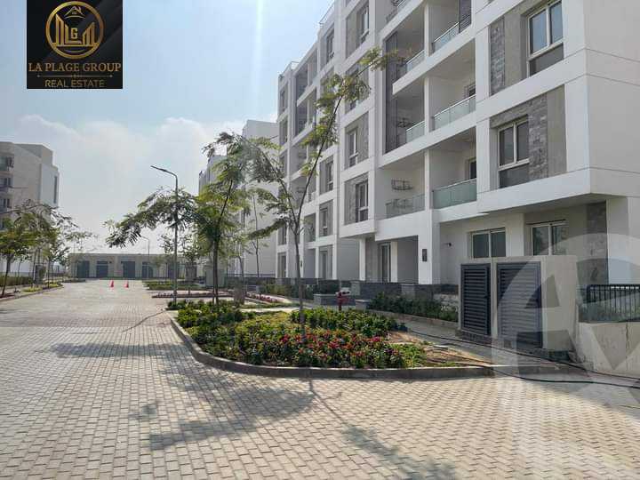 https://aqarmap.com.eg/en/listing/5888509-for-sale-cairo-new-cairo-lmstqbl-syty-compounds-beta-greens