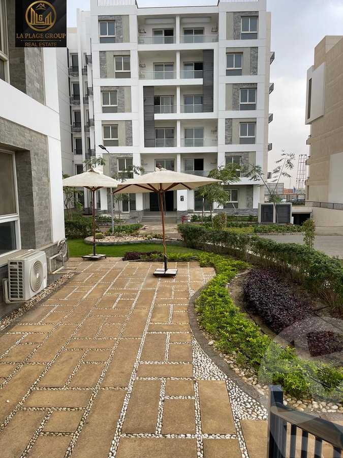 https://aqarmap.com.eg/en/listing/5888509-for-sale-cairo-new-cairo-lmstqbl-syty-compounds-beta-greens