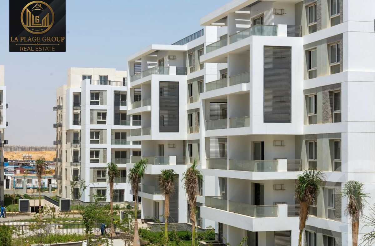 https://aqarmap.com.eg/en/listing/5888509-for-sale-cairo-new-cairo-lmstqbl-syty-compounds-beta-greens
