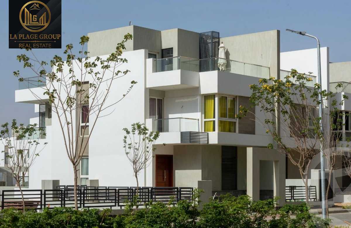 https://aqarmap.com.eg/en/listing/5888509-for-sale-cairo-new-cairo-lmstqbl-syty-compounds-beta-greens