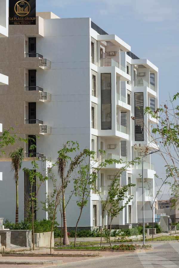 https://aqarmap.com.eg/en/listing/5888509-for-sale-cairo-new-cairo-lmstqbl-syty-compounds-beta-greens