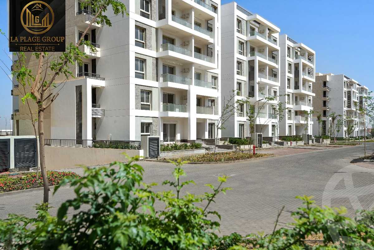 https://aqarmap.com.eg/en/listing/5888509-for-sale-cairo-new-cairo-lmstqbl-syty-compounds-beta-greens