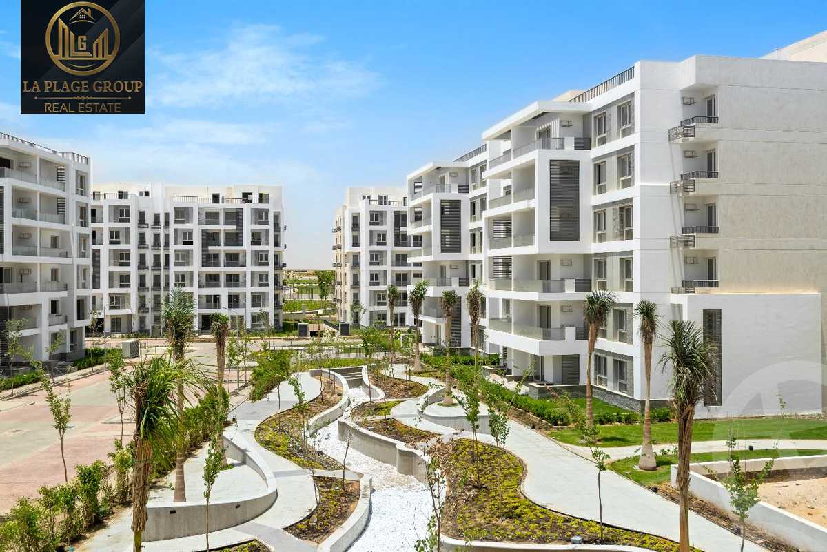 https://aqarmap.com.eg/en/listing/5888509-for-sale-cairo-new-cairo-lmstqbl-syty-compounds-beta-greens