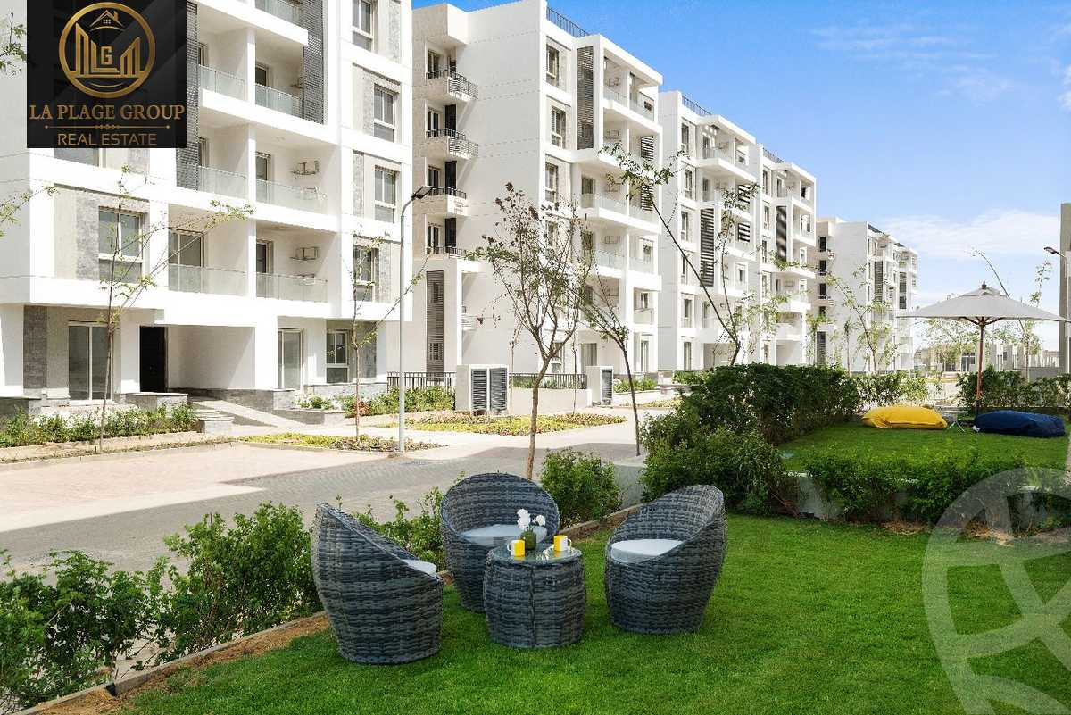 https://aqarmap.com.eg/en/listing/5888509-for-sale-cairo-new-cairo-lmstqbl-syty-compounds-beta-greens