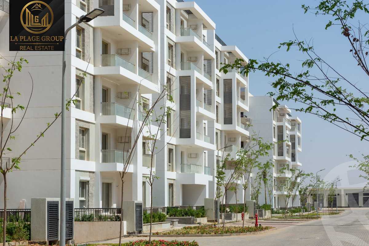 https://aqarmap.com.eg/en/listing/5888509-for-sale-cairo-new-cairo-lmstqbl-syty-compounds-beta-greens