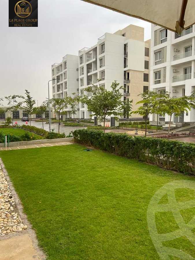 https://aqarmap.com.eg/ar/listing/5889088-for-sale-cairo-new-cairo-lmstqbl-syty-compounds-beta-greens