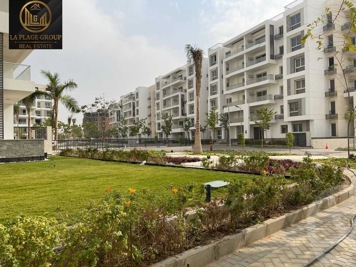 https://aqarmap.com.eg/ar/listing/5889088-for-sale-cairo-new-cairo-lmstqbl-syty-compounds-beta-greens