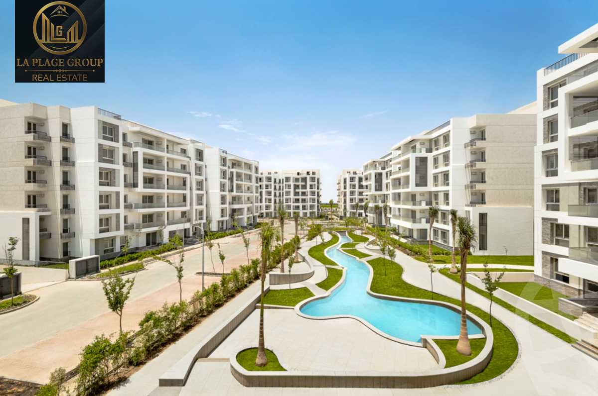 https://aqarmap.com.eg/ar/listing/5889088-for-sale-cairo-new-cairo-lmstqbl-syty-compounds-beta-greens
