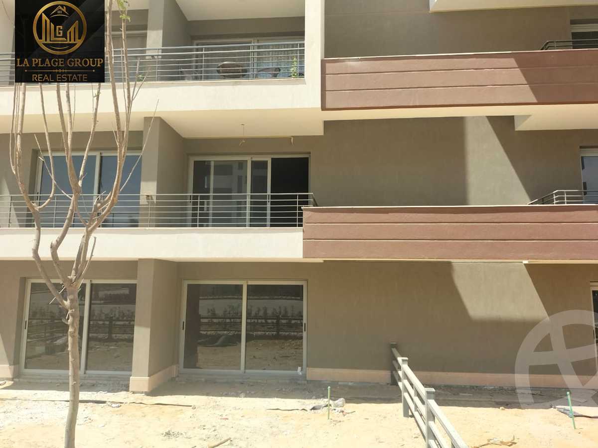 https://aqarmap.com.eg/ar/listing/5892349-for-sale-cairo-new-cairo-compounds-blm-hylz-nyw-kyrw