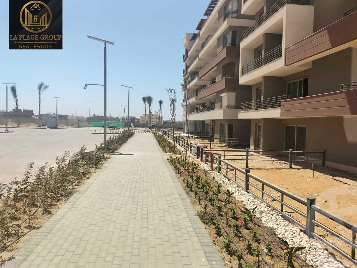 https://aqarmap.com.eg/ar/listing/5892349-for-sale-cairo-new-cairo-compounds-blm-hylz-nyw-kyrw