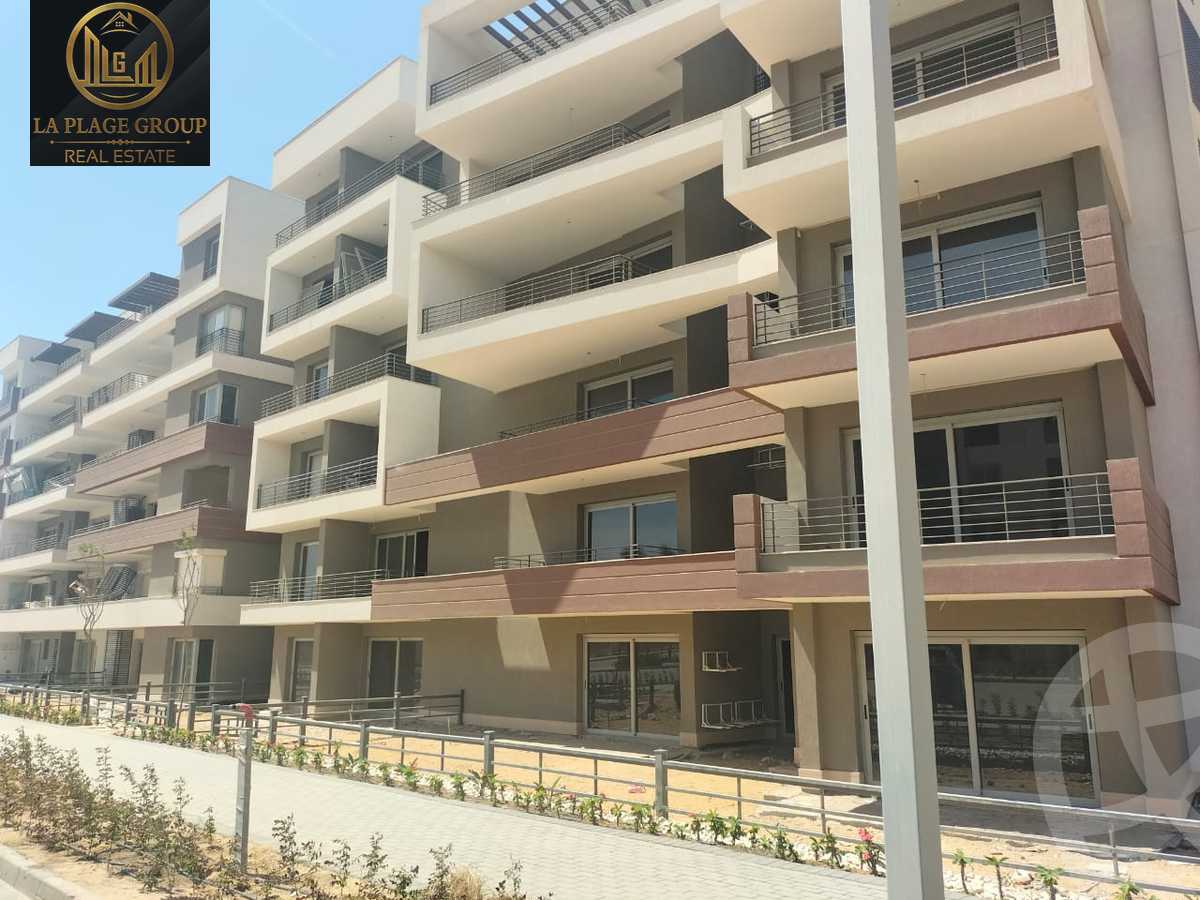 https://aqarmap.com.eg/ar/listing/5892349-for-sale-cairo-new-cairo-compounds-blm-hylz-nyw-kyrw