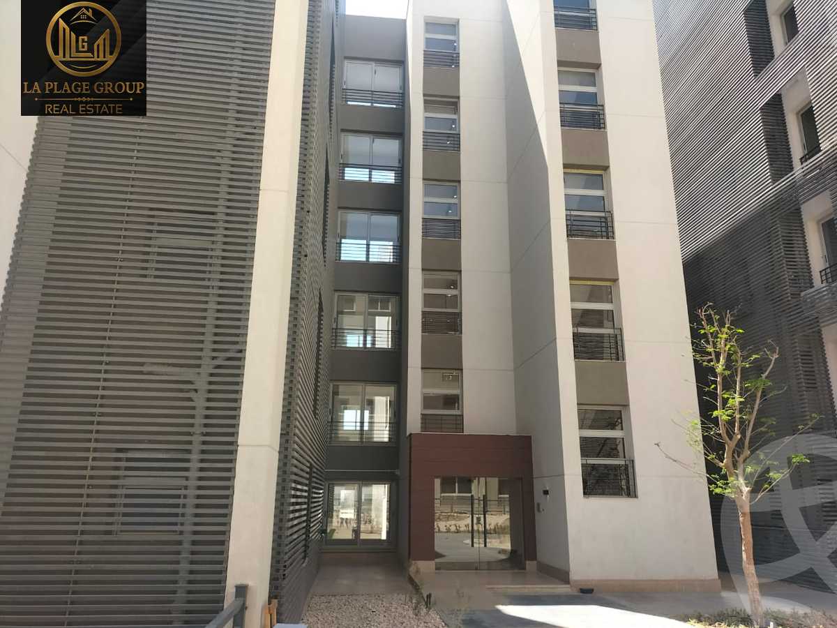 https://aqarmap.com.eg/ar/listing/5892349-for-sale-cairo-new-cairo-compounds-blm-hylz-nyw-kyrw