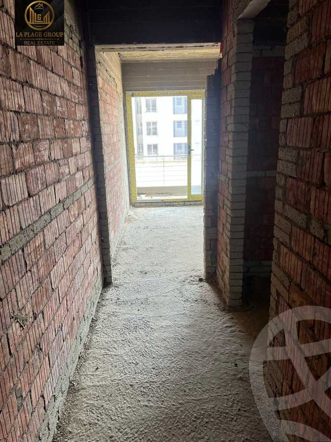https://aqarmap.com.eg/ar/listing/5892349-for-sale-cairo-new-cairo-compounds-blm-hylz-nyw-kyrw