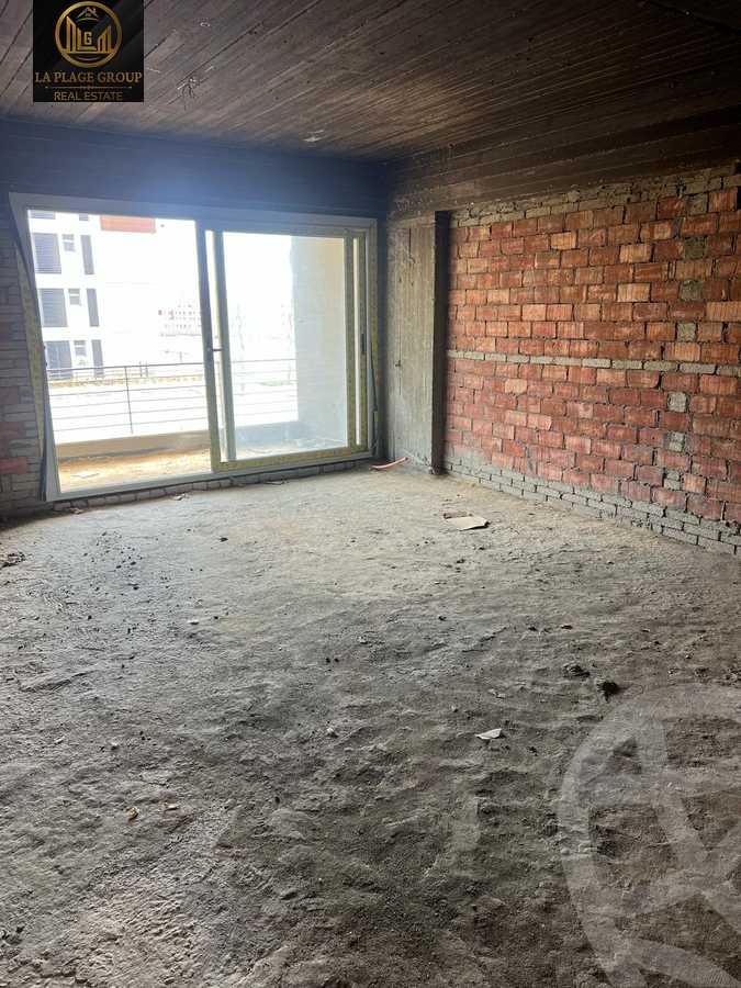 https://aqarmap.com.eg/ar/listing/5892349-for-sale-cairo-new-cairo-compounds-blm-hylz-nyw-kyrw