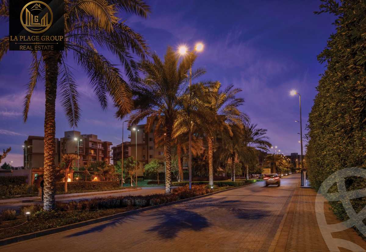 https://aqarmap.com.eg/en/listing/5900102-for-sale-cairo-6th-of-october-hadaeq-october-kmbwnd-fy-hdyq-ktwbr-ashgar-city