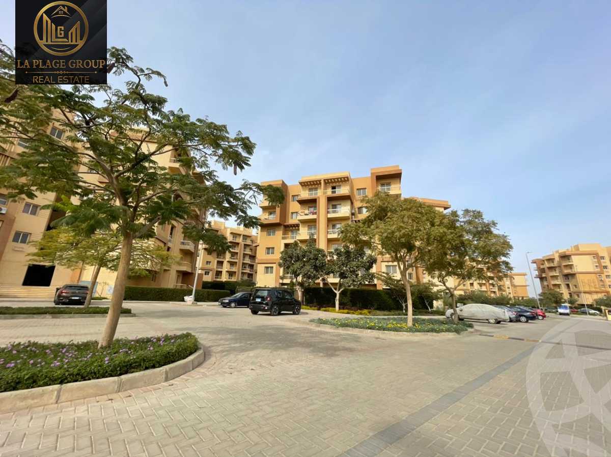 https://aqarmap.com.eg/en/listing/5900187-for-sale-cairo-6th-of-october-hadaeq-october-kmbwnd-fy-hdyq-ktwbr-ashgar-city