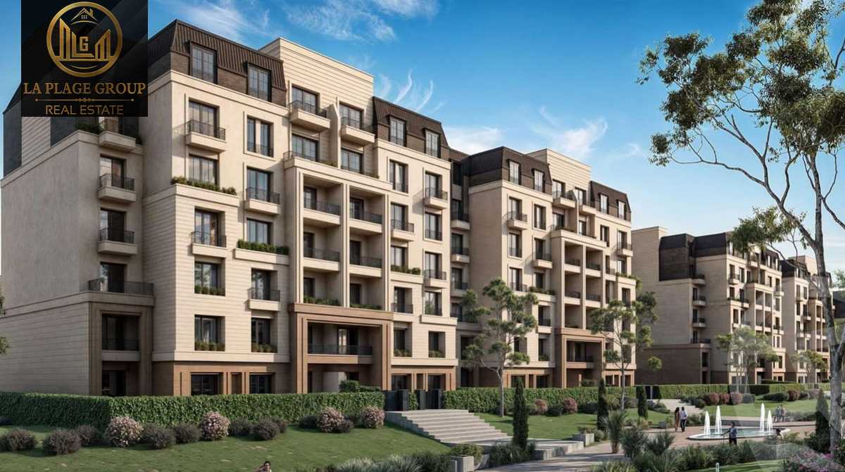 https://aqarmap.com.eg/en/listing/5900250-for-sale-cairo-6th-of-october-hadaeq-october-kmbwnd-fy-hdyq-ktwbr-beta-residence-beta-egypt