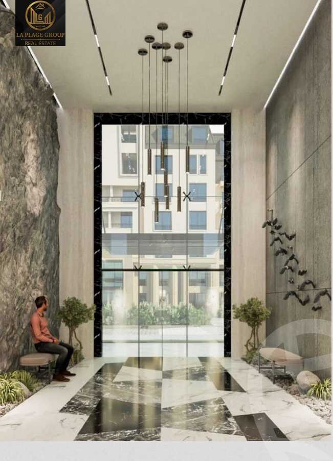 https://aqarmap.com.eg/en/listing/5900398-for-sale-cairo-6th-of-october-hadaeq-october-kmbwnd-fy-hdyq-ktwbr-beta-residence-beta-egypt