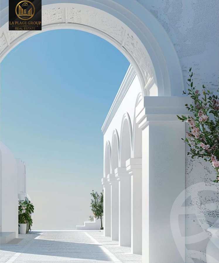 https://aqarmap.com.eg/en/listing/5900398-for-sale-cairo-6th-of-october-hadaeq-october-kmbwnd-fy-hdyq-ktwbr-beta-residence-beta-egypt